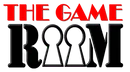 The Game Room