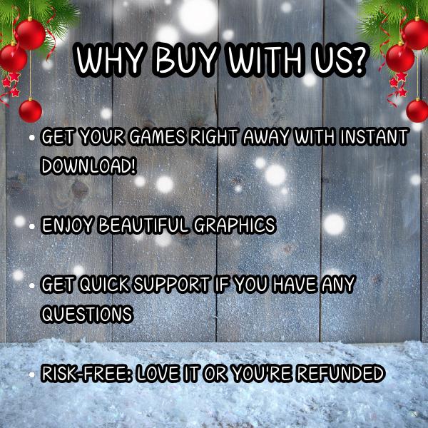 Christmas Trivia Questions & Answers - Image 4
