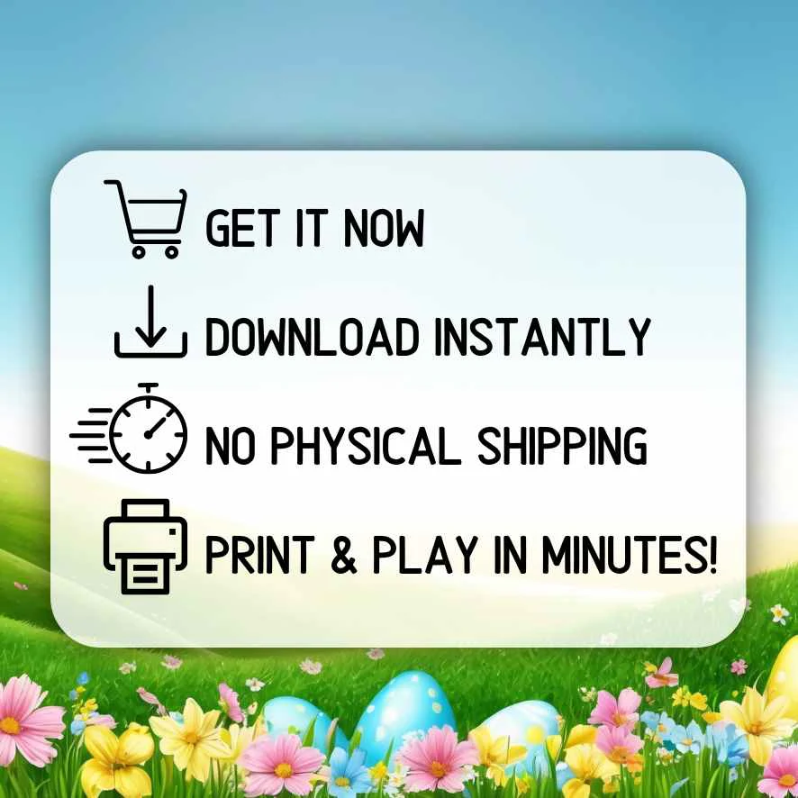 EASTER WHAT´S ON YOUR PHONE? - Image 4