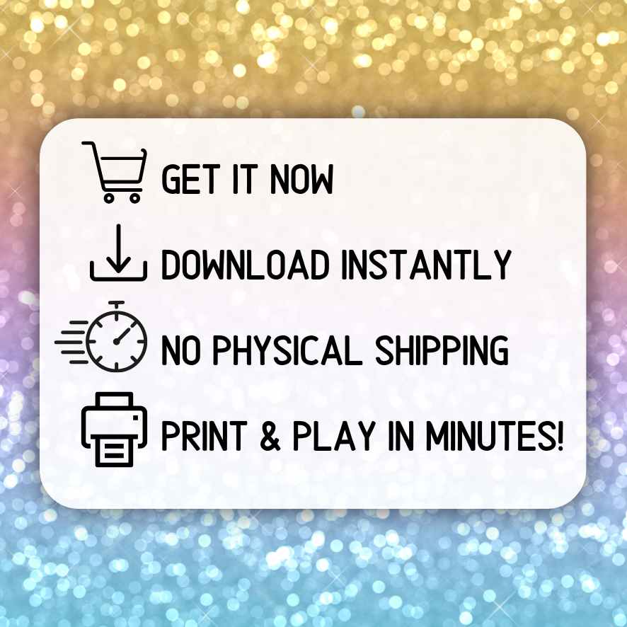 EMOJI BINGO GAME - Image 8