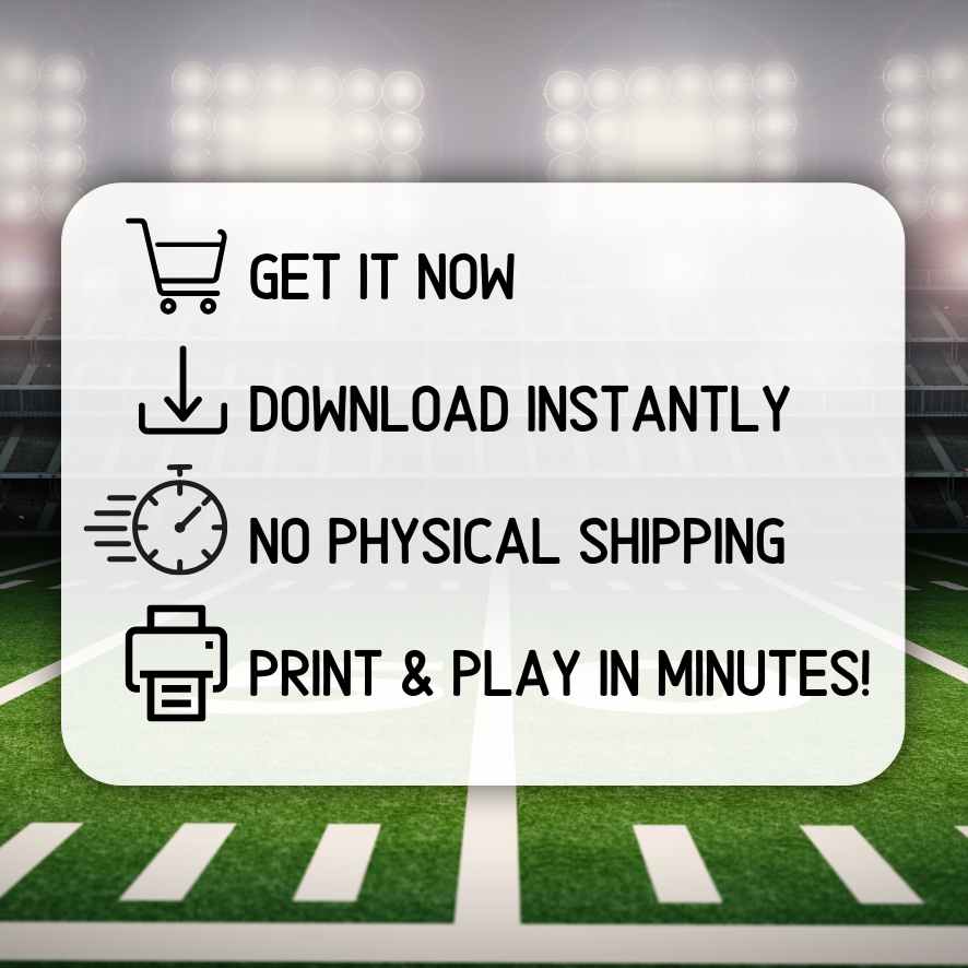 FOOTBALL TRIVIA QUESTIONS AND ANSWERS - Image 7