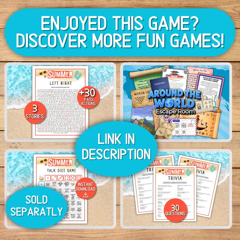 FREE GAMES LEFT RIGHT STORY GAME AND MAD LIBS - Image 5