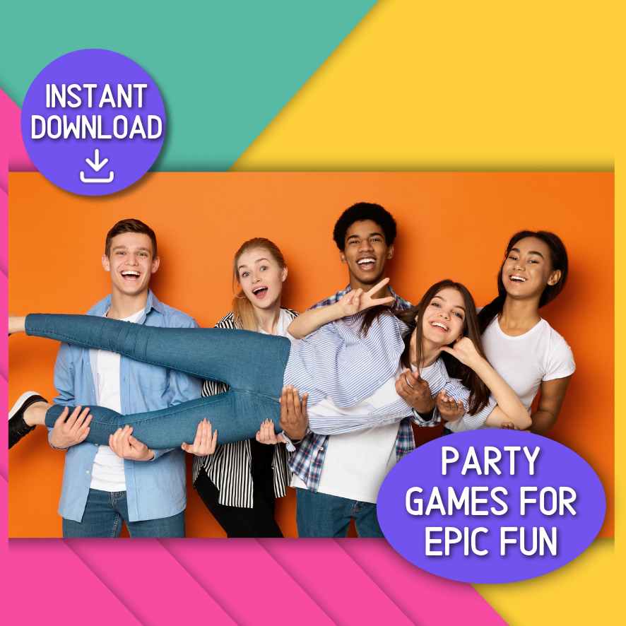 GEN ALPHA SLANG MATCH UP GAME - Image 3