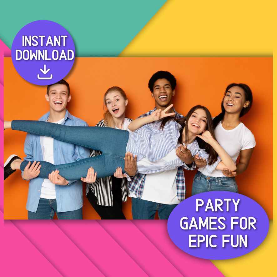 GEN ALPHA TRIVIA GAME PRINTABLE - Image 6