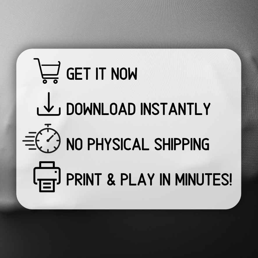 HORROR MOVIE EMOJI GAME - Image 4