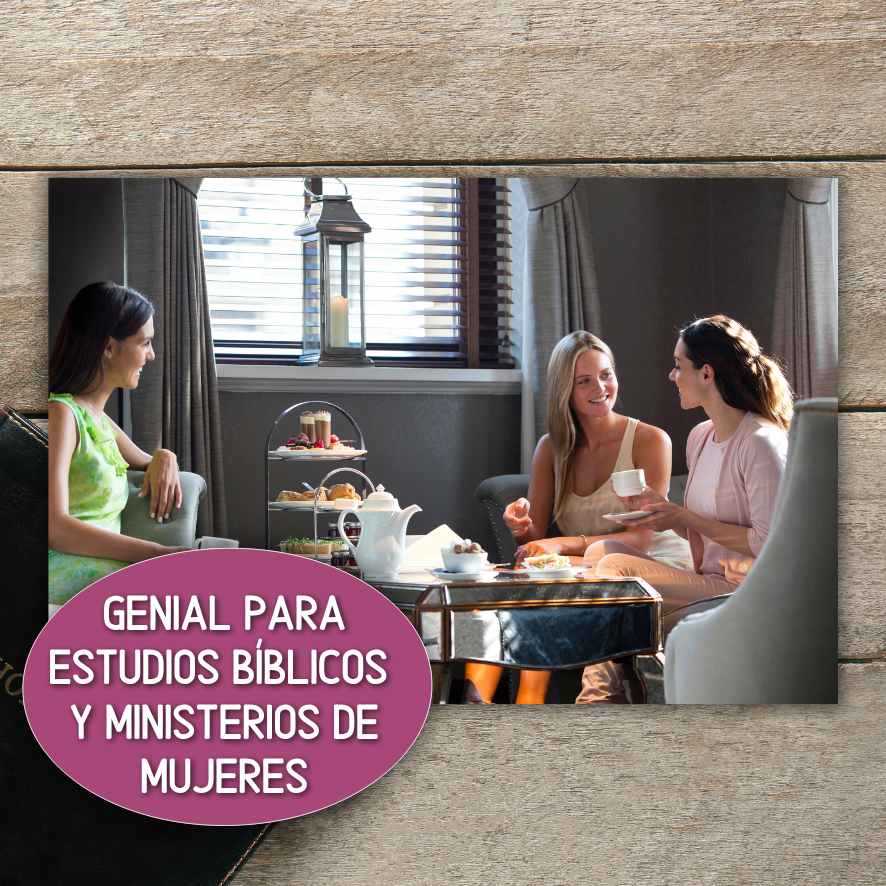 JUEGO IZQUIERDA Y DERECHA EN ESPAÑOL - Image 6