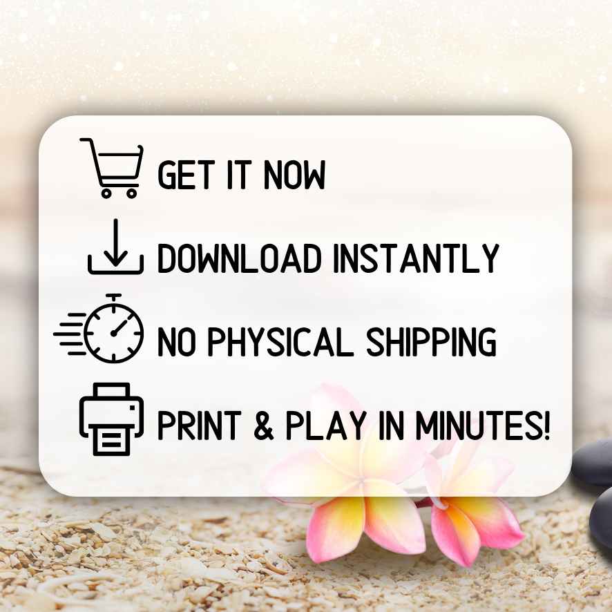 TEEN WELLNESS WORKSHEET PRINTABLE - Image 6