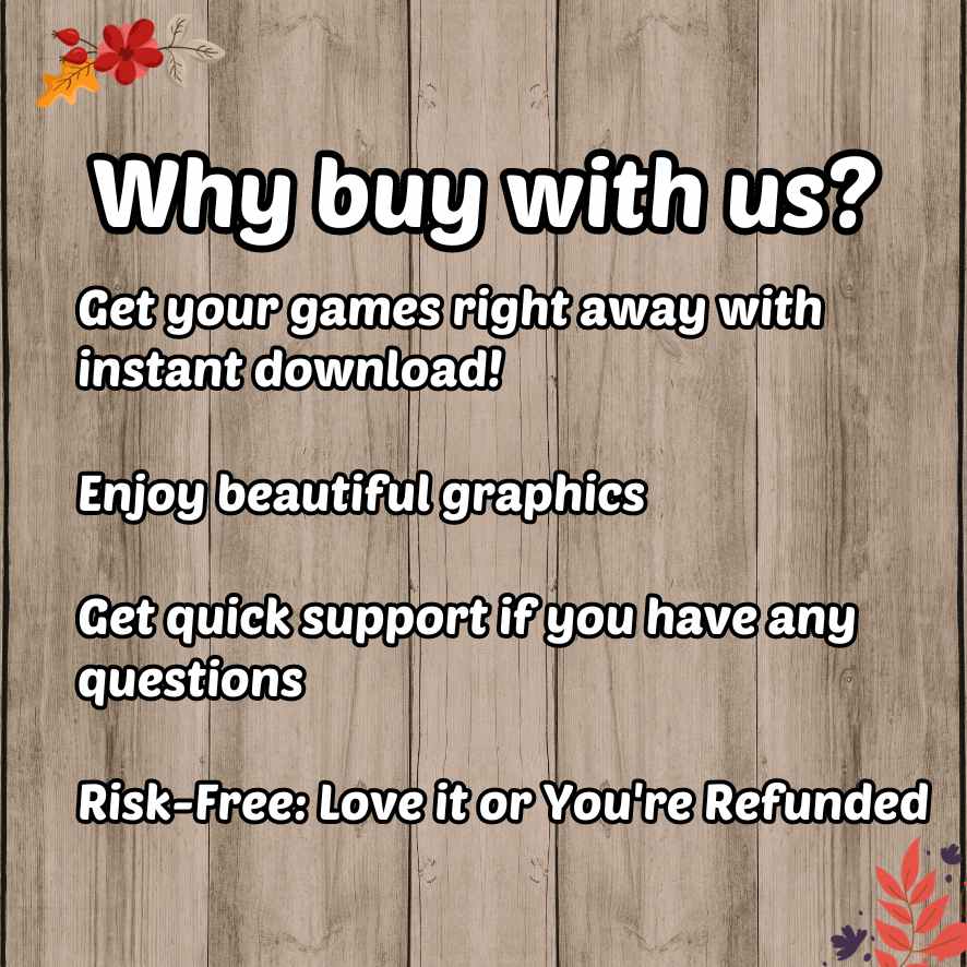 FRIENDSGIVING GAMES FOR ADULTS - Image 7