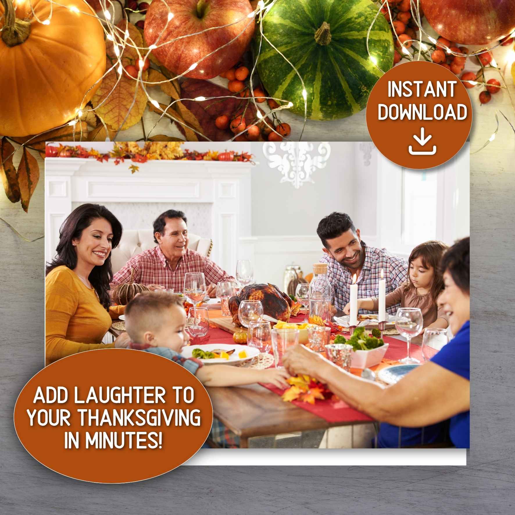 WHO´S MOST LIKE THE TURKEY? - Image 3